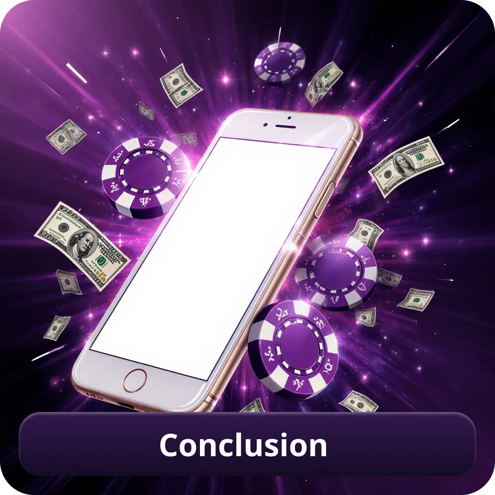 Conclusion