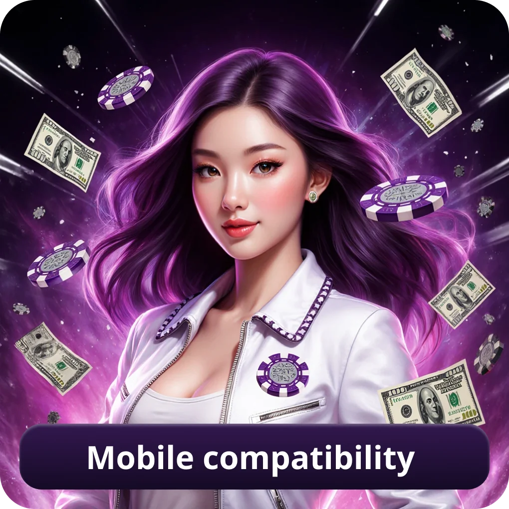 Mobile Compatibility